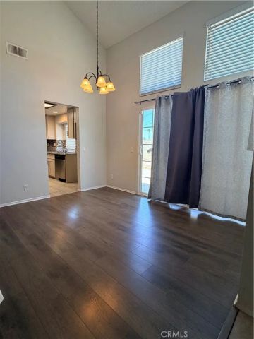 14410 Chaparral, Fontana, CA 92337