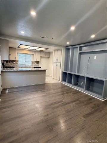 14410 Chaparral, Fontana, CA 92337
