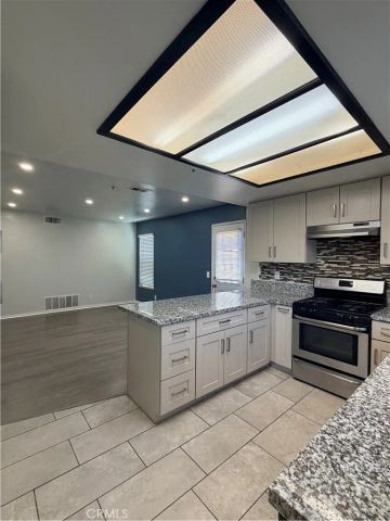 14410 Chaparral, Fontana, CA 92337