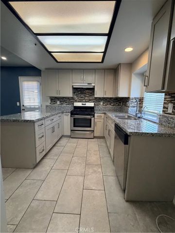 14410 Chaparral, Fontana, CA 92337