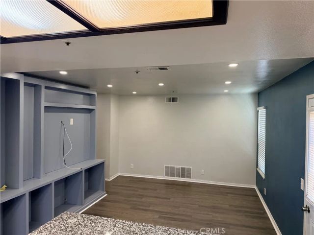 14410 Chaparral, Fontana, CA 92337