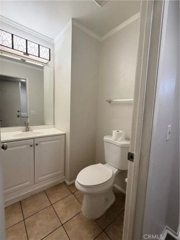 14410 Chaparral, Fontana, CA 92337