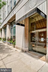 1101-00 LOCUST ST #7F, Philadelphia, PA 19107