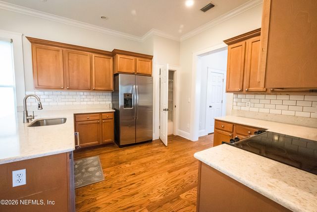 1224 N MARKET Street, Jacksonville, FL 32206