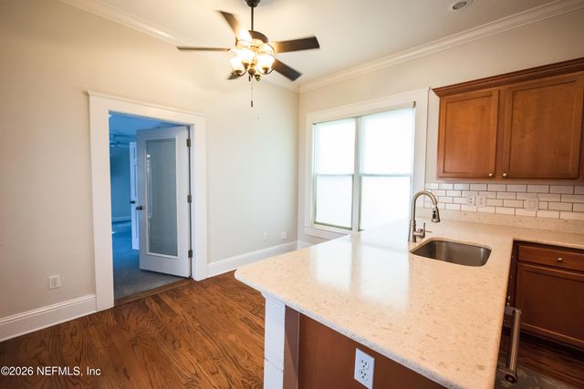 1224 N MARKET Street, Jacksonville, FL 32206