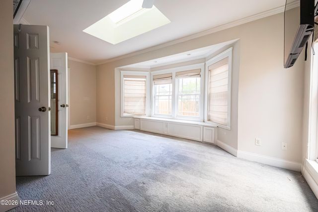 1224 N MARKET Street, Jacksonville, FL 32206