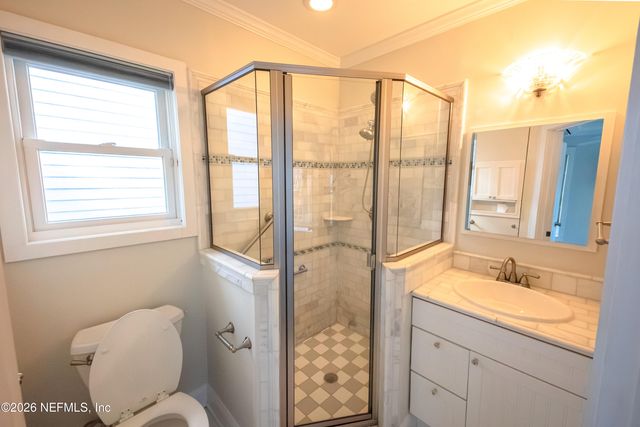 1224 N MARKET Street, Jacksonville, FL 32206