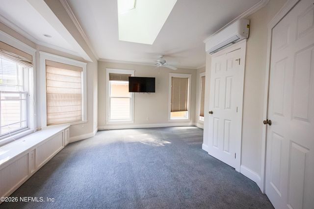 1224 N MARKET Street, Jacksonville, FL 32206