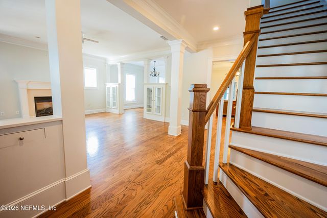 1224 N MARKET Street, Jacksonville, FL 32206