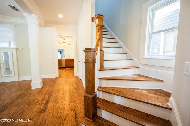 1224 N MARKET Street, Jacksonville, FL 32206