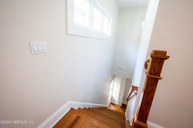 1224 N MARKET Street, Jacksonville, FL 32206