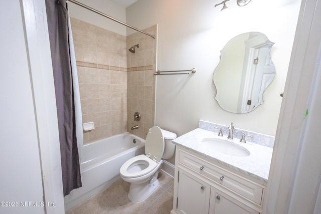 1224 N MARKET Street, Jacksonville, FL 32206