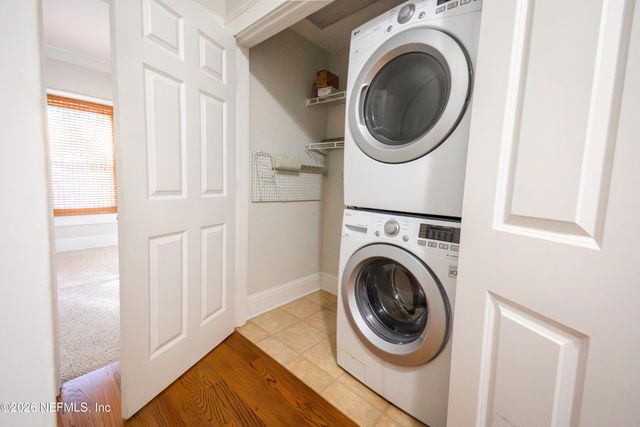 1224 N MARKET Street, Jacksonville, FL 32206