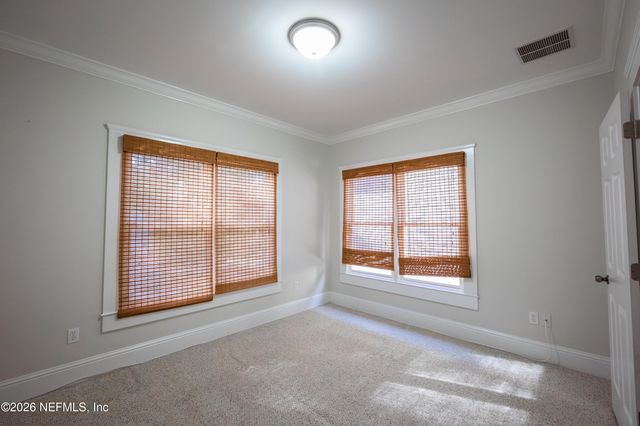 1224 N MARKET Street, Jacksonville, FL 32206