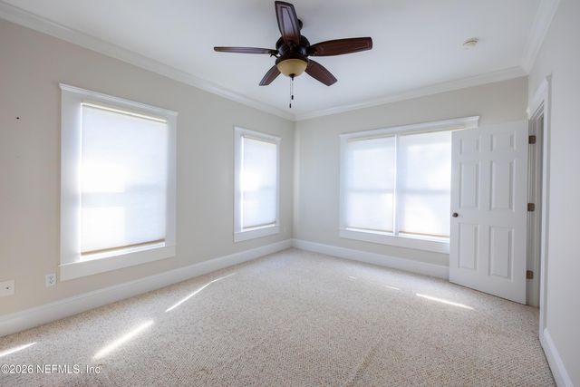 1224 N MARKET Street, Jacksonville, FL 32206