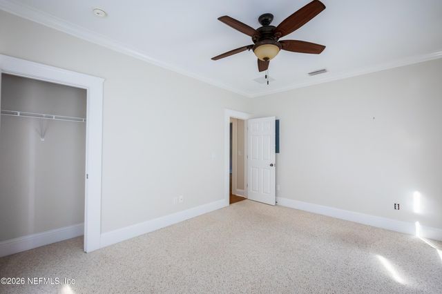 1224 N MARKET Street, Jacksonville, FL 32206