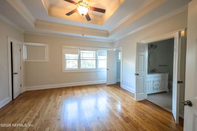 1224 N MARKET Street, Jacksonville, FL 32206