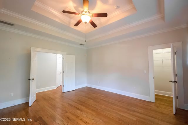 1224 N MARKET Street, Jacksonville, FL 32206