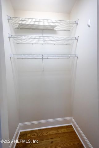 1224 N MARKET Street, Jacksonville, FL 32206