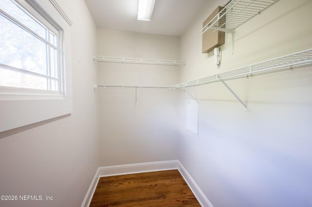 1224 N MARKET Street, Jacksonville, FL 32206