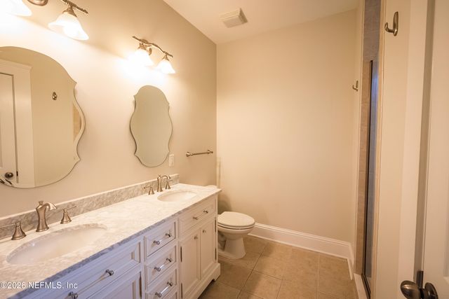 1224 N MARKET Street, Jacksonville, FL 32206