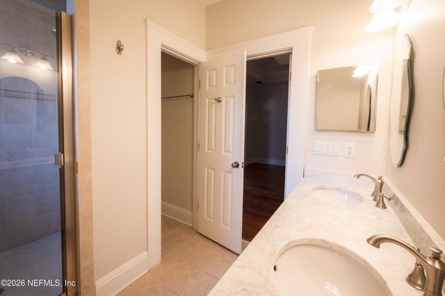 1224 N MARKET Street, Jacksonville, FL 32206