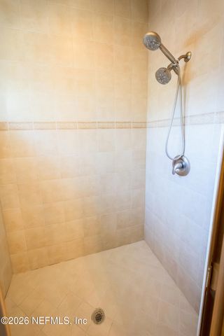 1224 N MARKET Street, Jacksonville, FL 32206