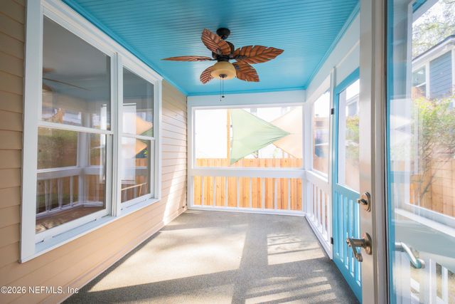 1224 N MARKET Street, Jacksonville, FL 32206