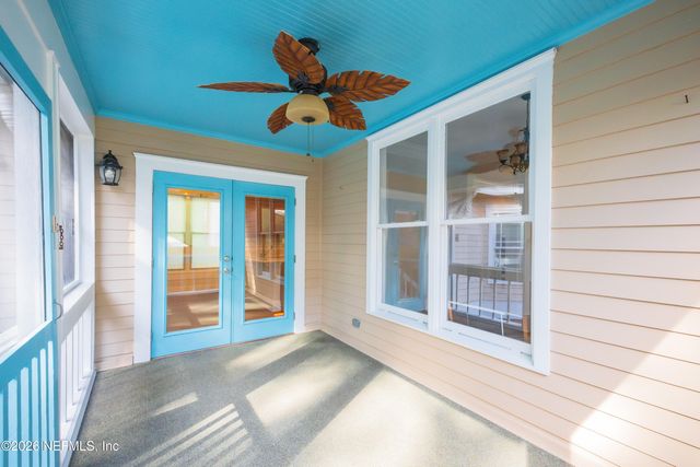 1224 N MARKET Street, Jacksonville, FL 32206