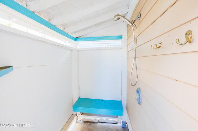 1224 N MARKET Street, Jacksonville, FL 32206