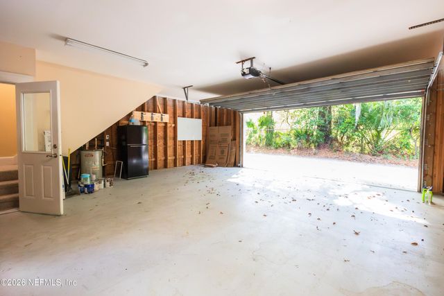 1224 N MARKET Street, Jacksonville, FL 32206