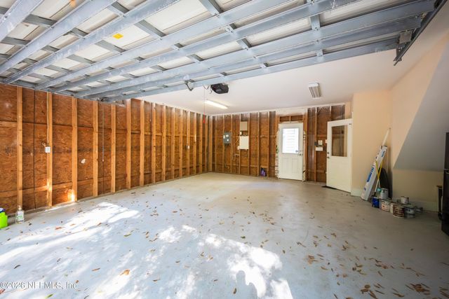 1224 N MARKET Street, Jacksonville, FL 32206