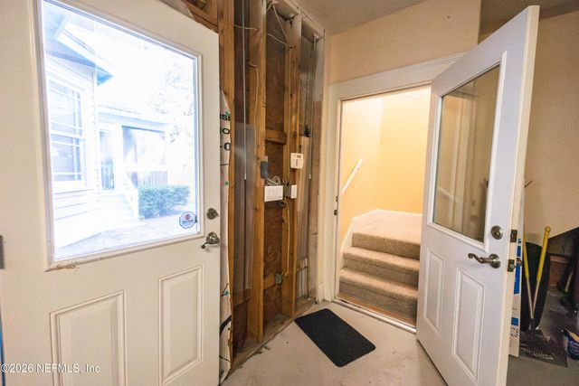 1224 N MARKET Street, Jacksonville, FL 32206