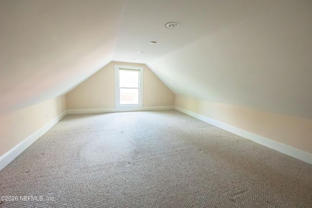 1224 N MARKET Street, Jacksonville, FL 32206