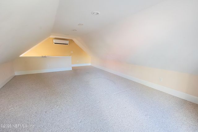 1224 N MARKET Street, Jacksonville, FL 32206