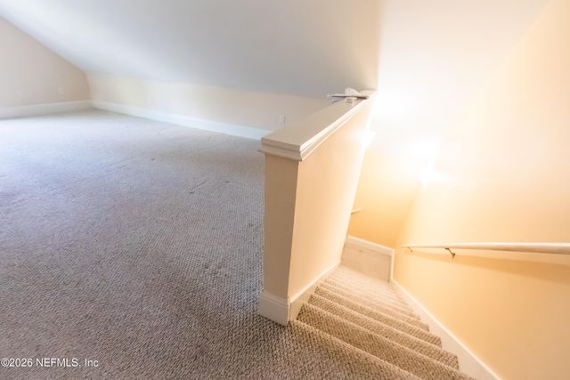 1224 N MARKET Street, Jacksonville, FL 32206