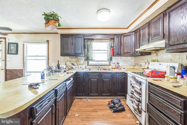 2 KILDOON, Newark, DE 19702