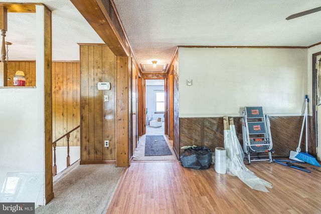 2 KILDOON, Newark, DE 19702