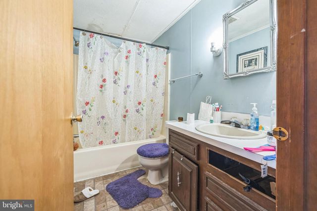2 KILDOON, Newark, DE 19702