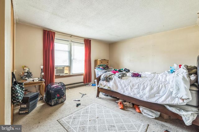 2 KILDOON, Newark, DE 19702