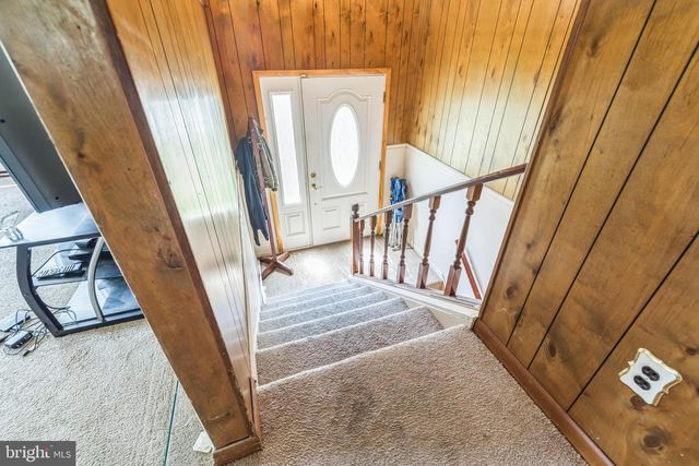 2 KILDOON, Newark, DE 19702