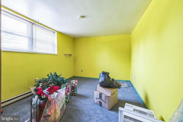 2 KILDOON, Newark, DE 19702