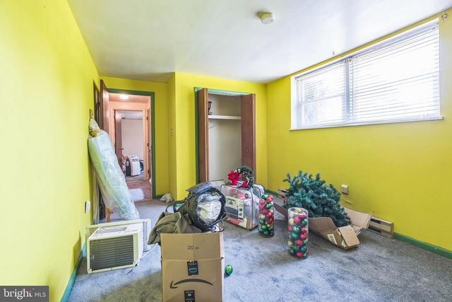 2 KILDOON, Newark, DE 19702