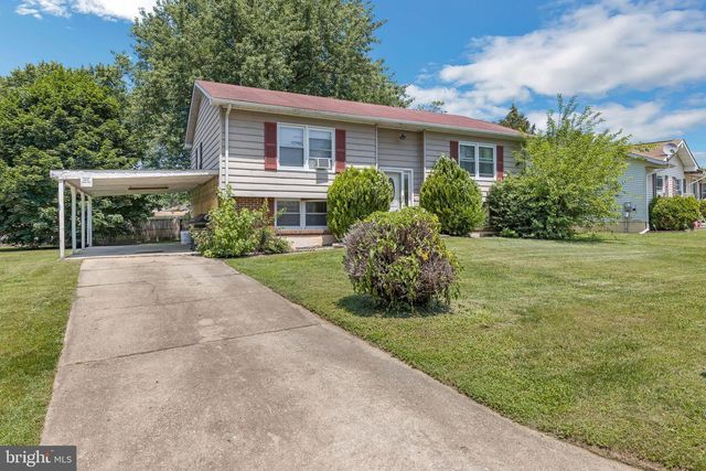 2 KILDOON, Newark, DE 19702