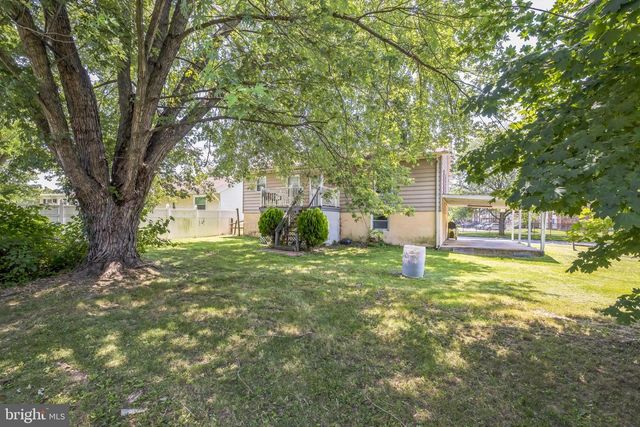2 KILDOON, Newark, DE 19702