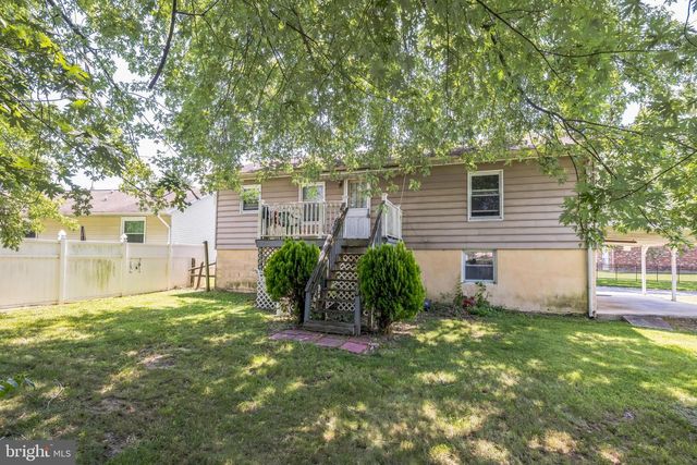 2 KILDOON, Newark, DE 19702