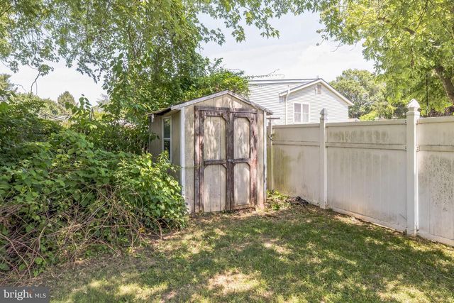 2 KILDOON, Newark, DE 19702