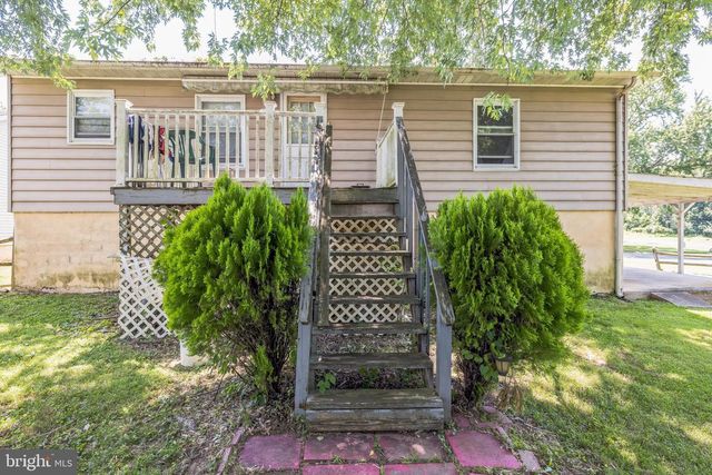 2 KILDOON, Newark, DE 19702