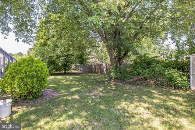 2 KILDOON, Newark, DE 19702