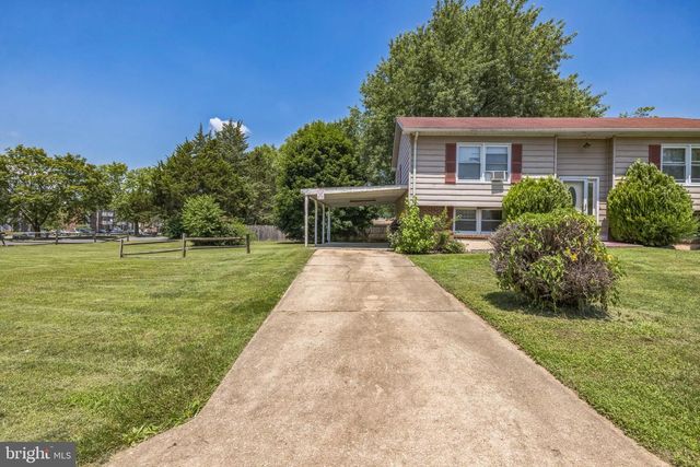 2 KILDOON, Newark, DE 19702